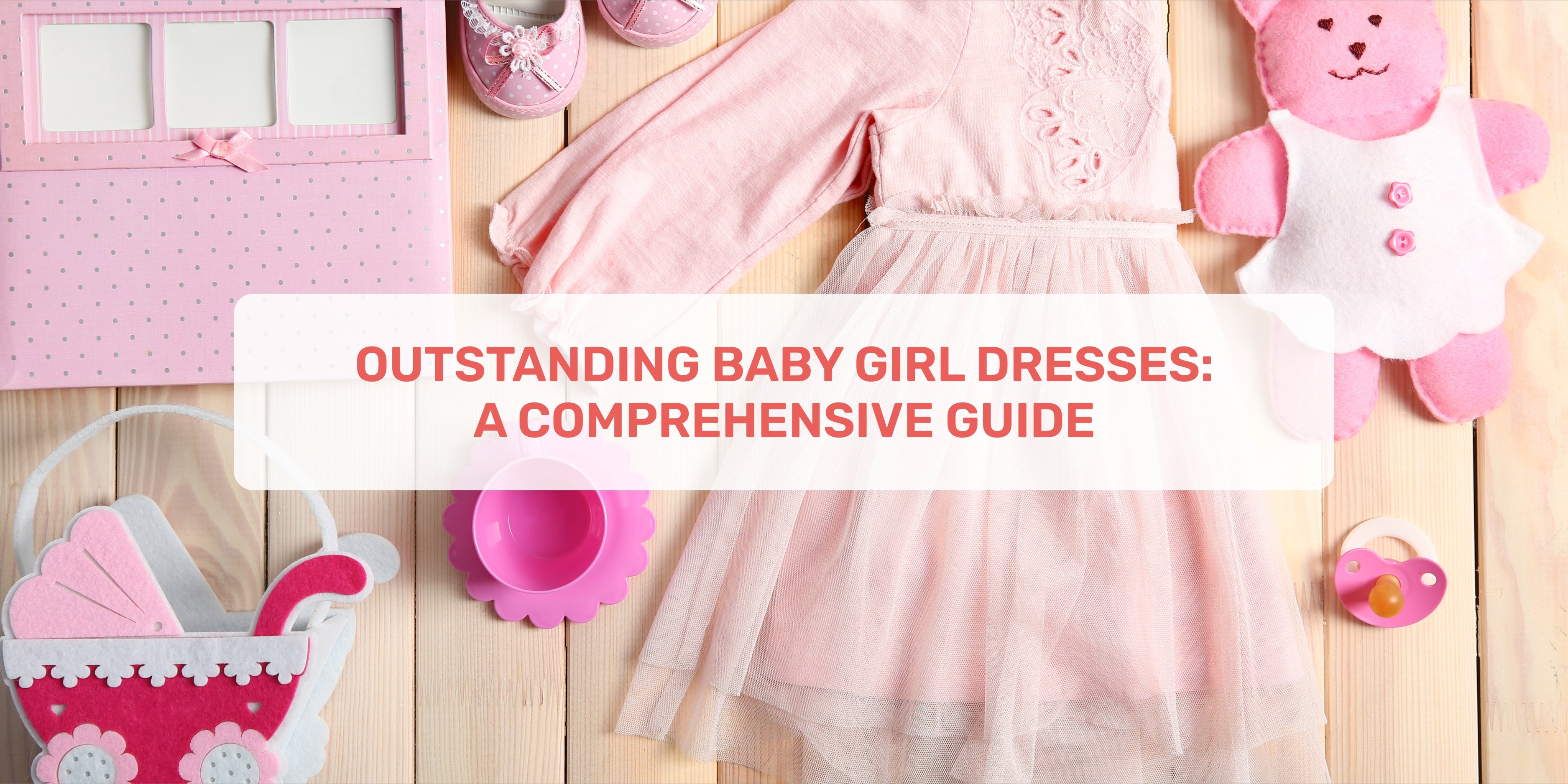 baby girl dresses, baby girl clothes, baby dresses, baby girl clothes, girls dresses, girls clothes