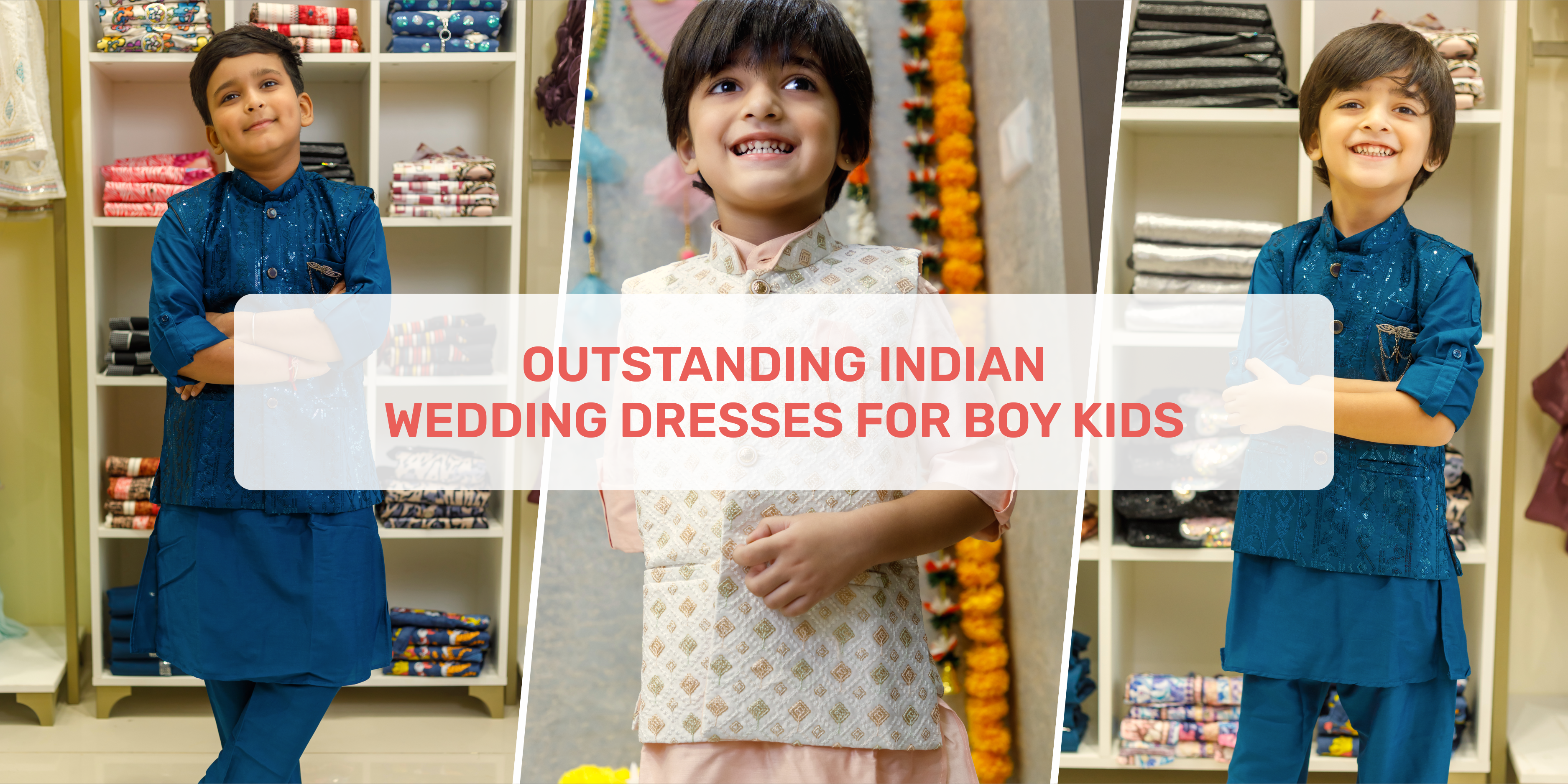 indian wedding dresses, indian outfit for wedding, wedding dresses, wedding dresses near me, wedding dress shops near me, dresses to wear to a wedding, simple wedding dresses, wedding outfits, dresses for wedding