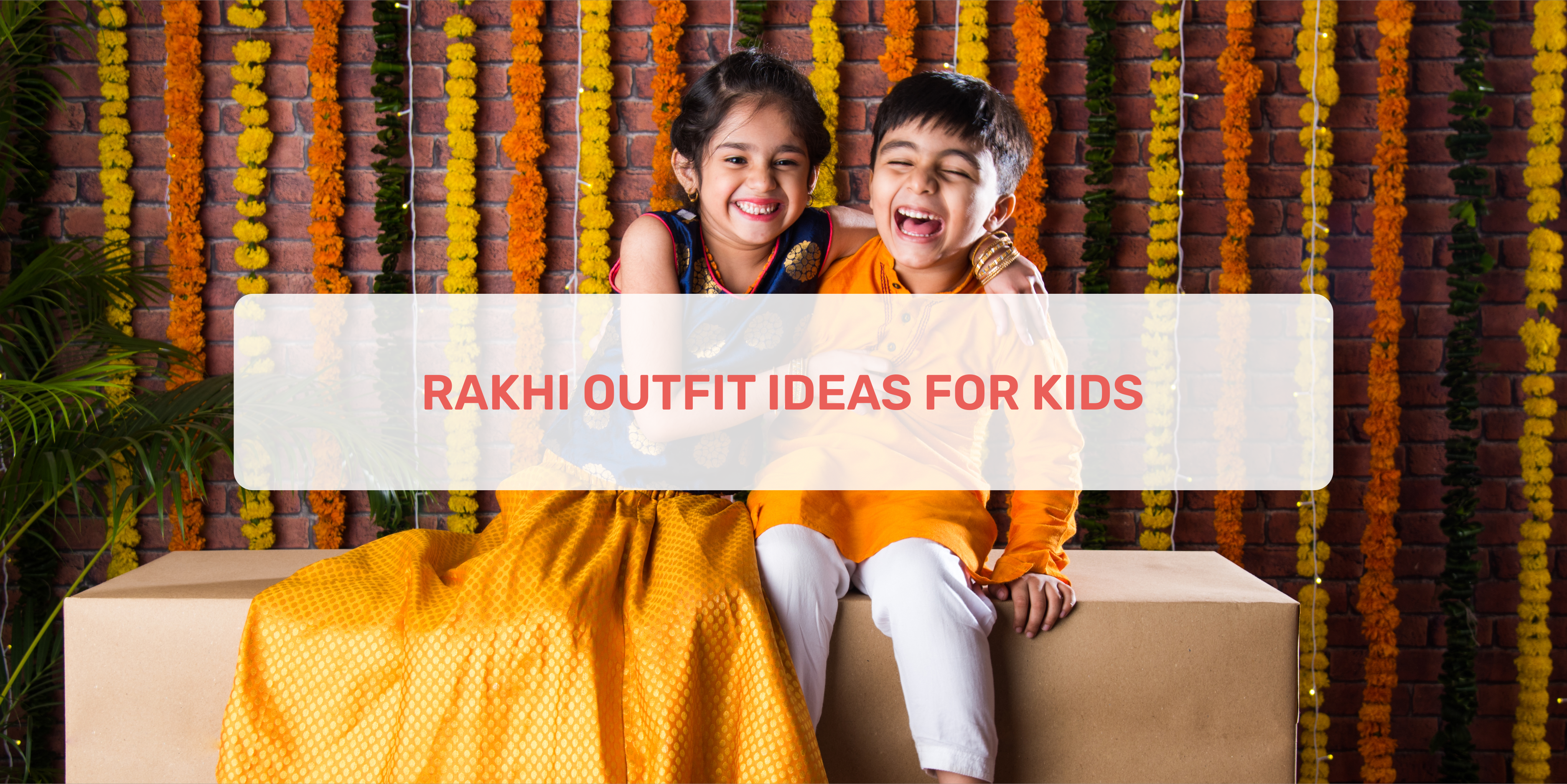 rakhi outfit ideas, rakhi outfit