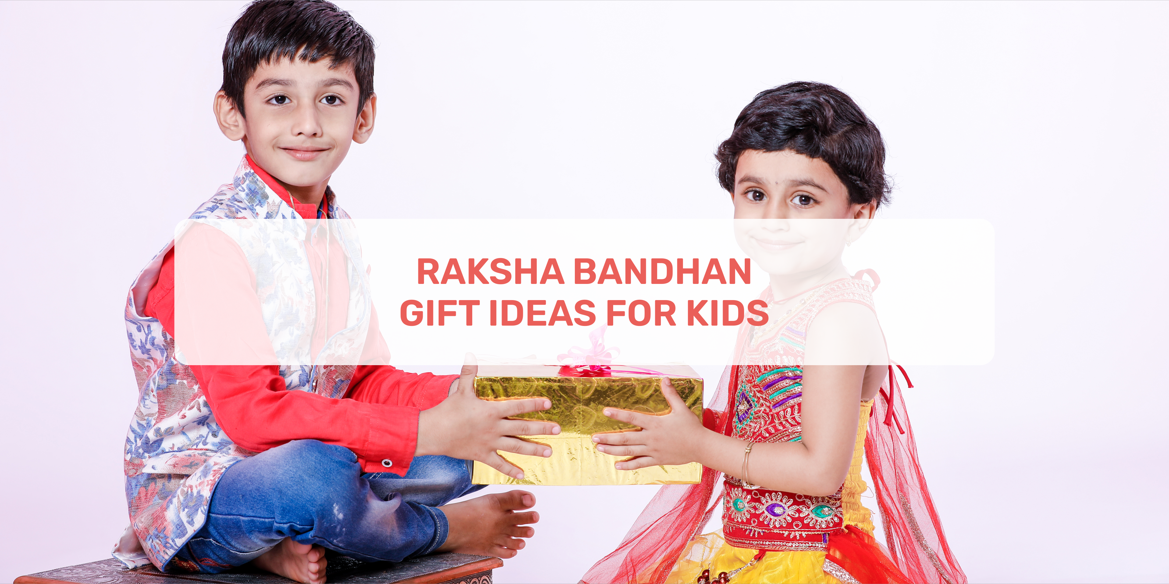 raksha bandhan gift ideas, raksha bandhan gift, raksha bandhan gifts, rakhi gift ideas, raksha bandhan