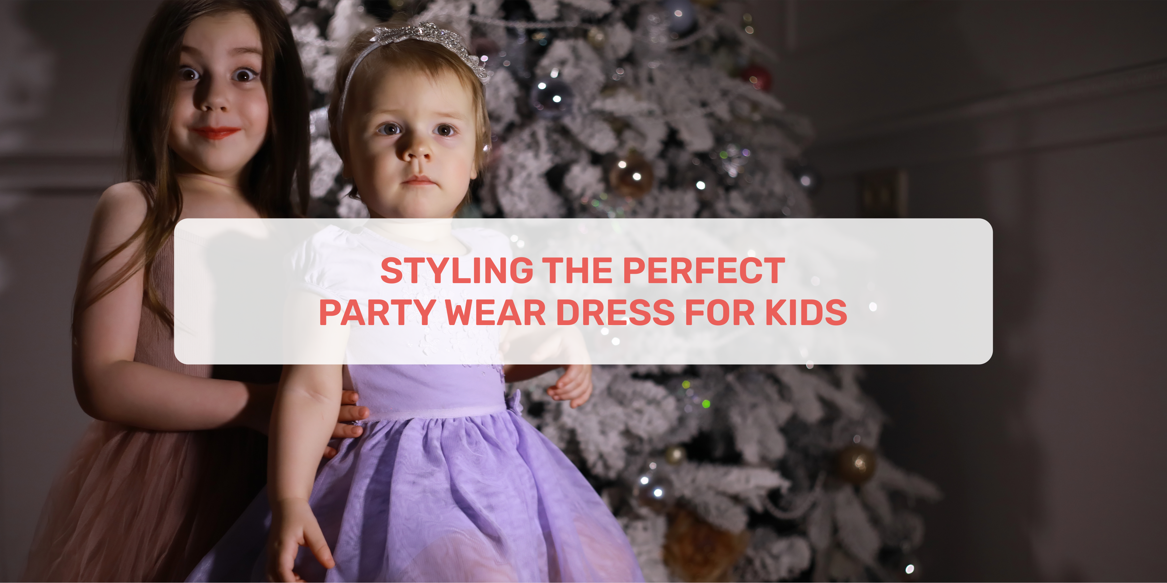 Party Wear Dress, Party Dress, Party Wear Dress for Kids 