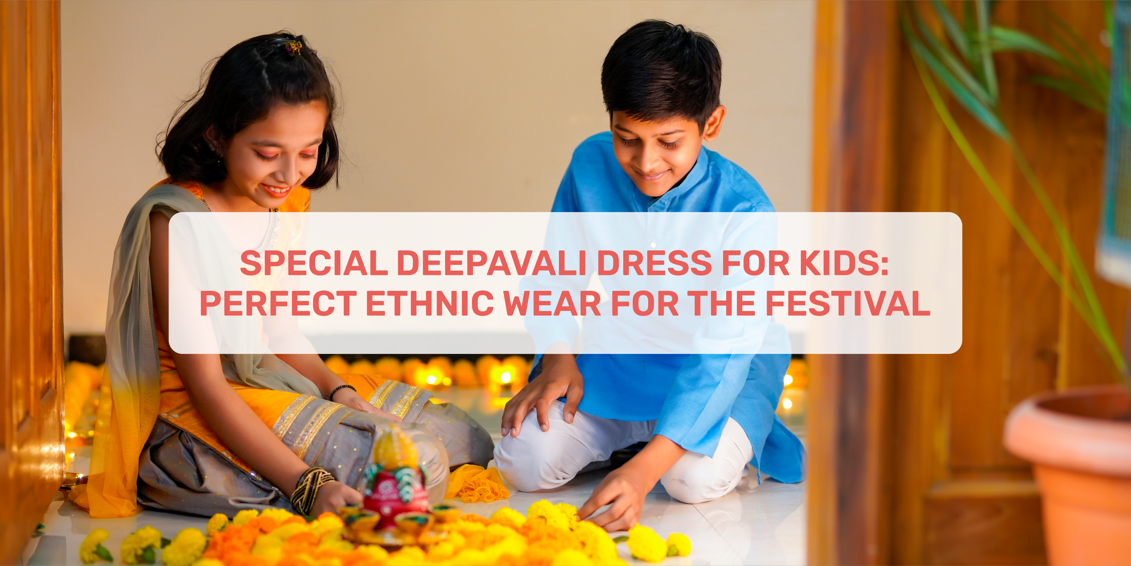 diwali outfit, diwali clothes, dress for diwali, diwali attire, diwali ethnic wear, diwali traditional dress, deepavali dress