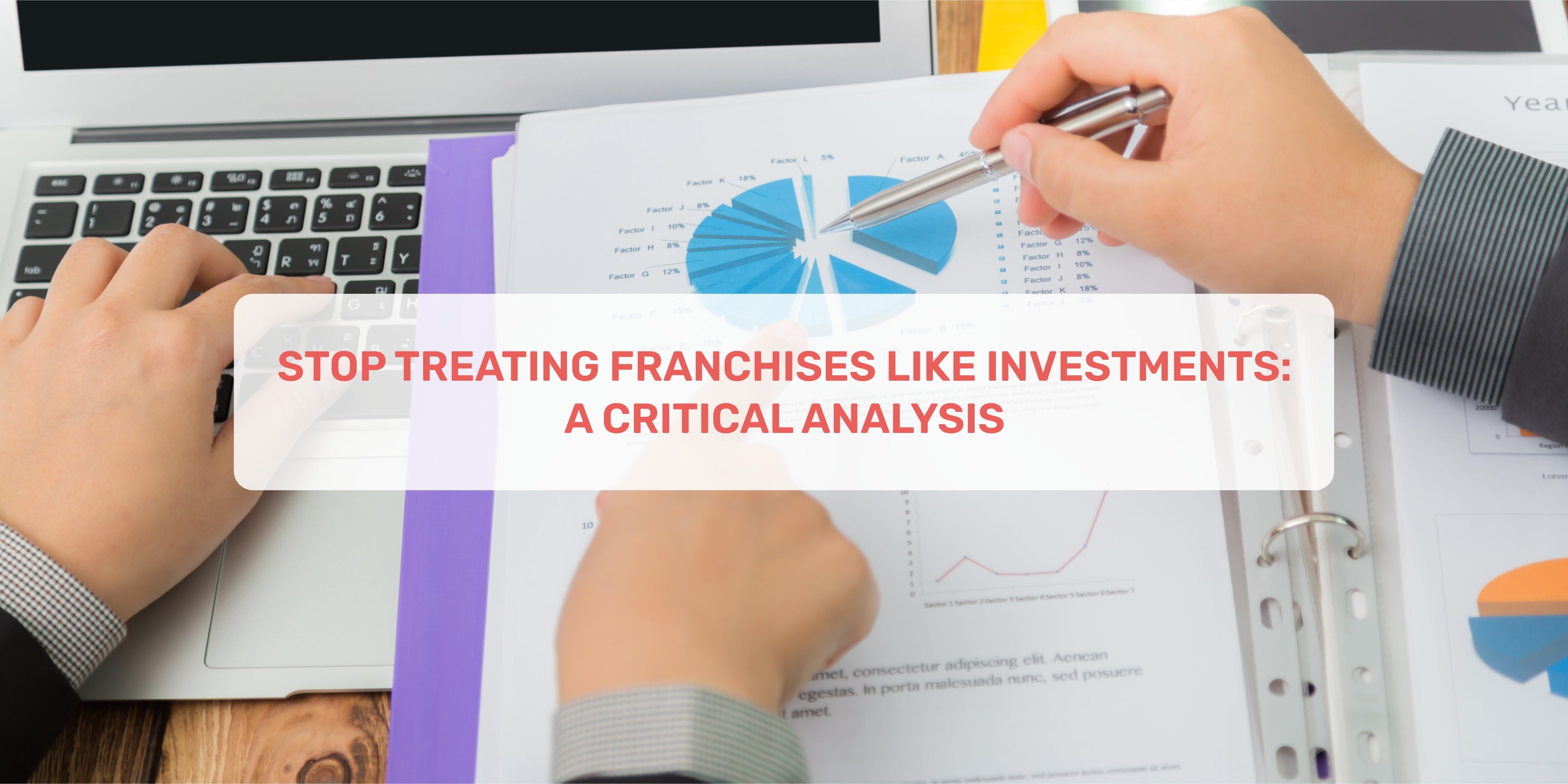 franchise, franchise opportunities, franchise business