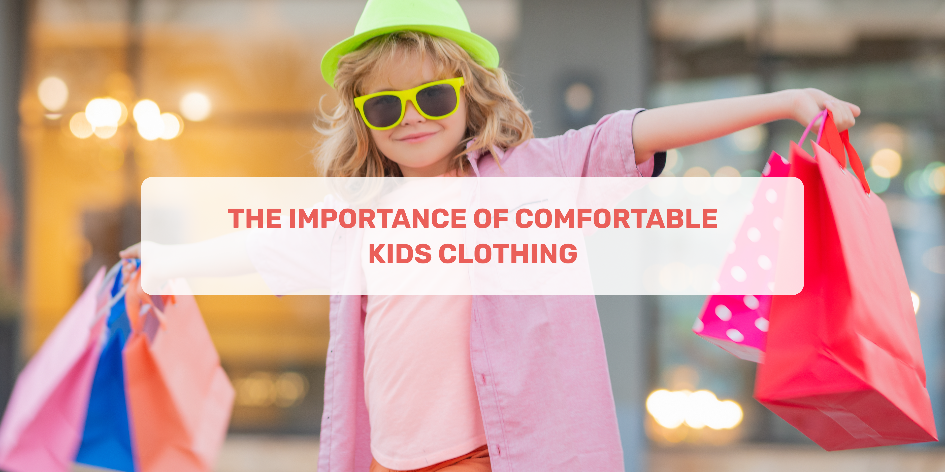 kids clothing, baby boy clothes, baby girl clothes, girls dresses, girls clothes, boys clothes, kids clothing stores, baby girl dresses, India’s favourite Kids fashion brand