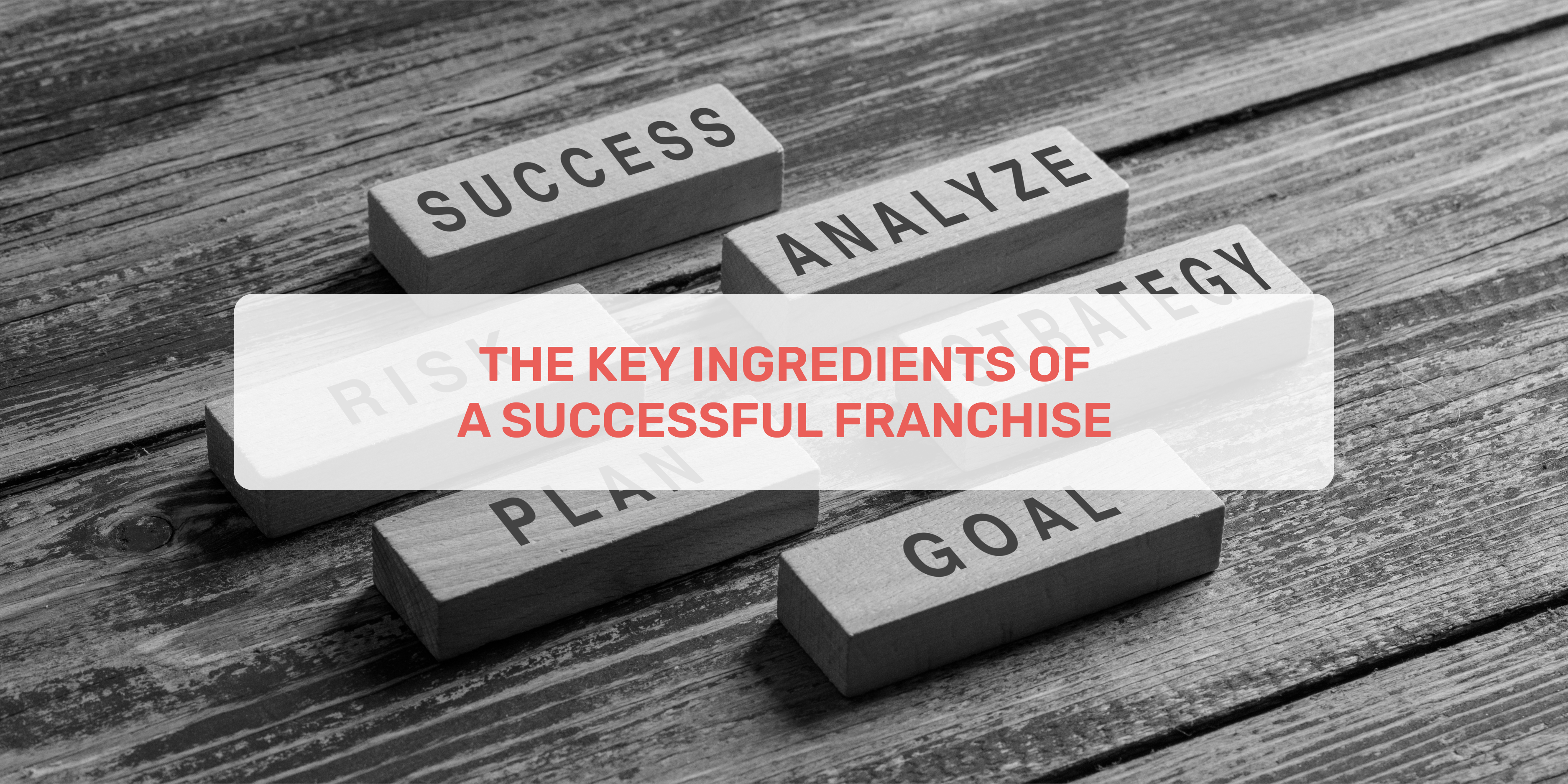 franchise, franchise opportunities, franchise business, successful franchise, most successful franchises, most successful franchises to own, profitable franchise business, successful franchise businesses,