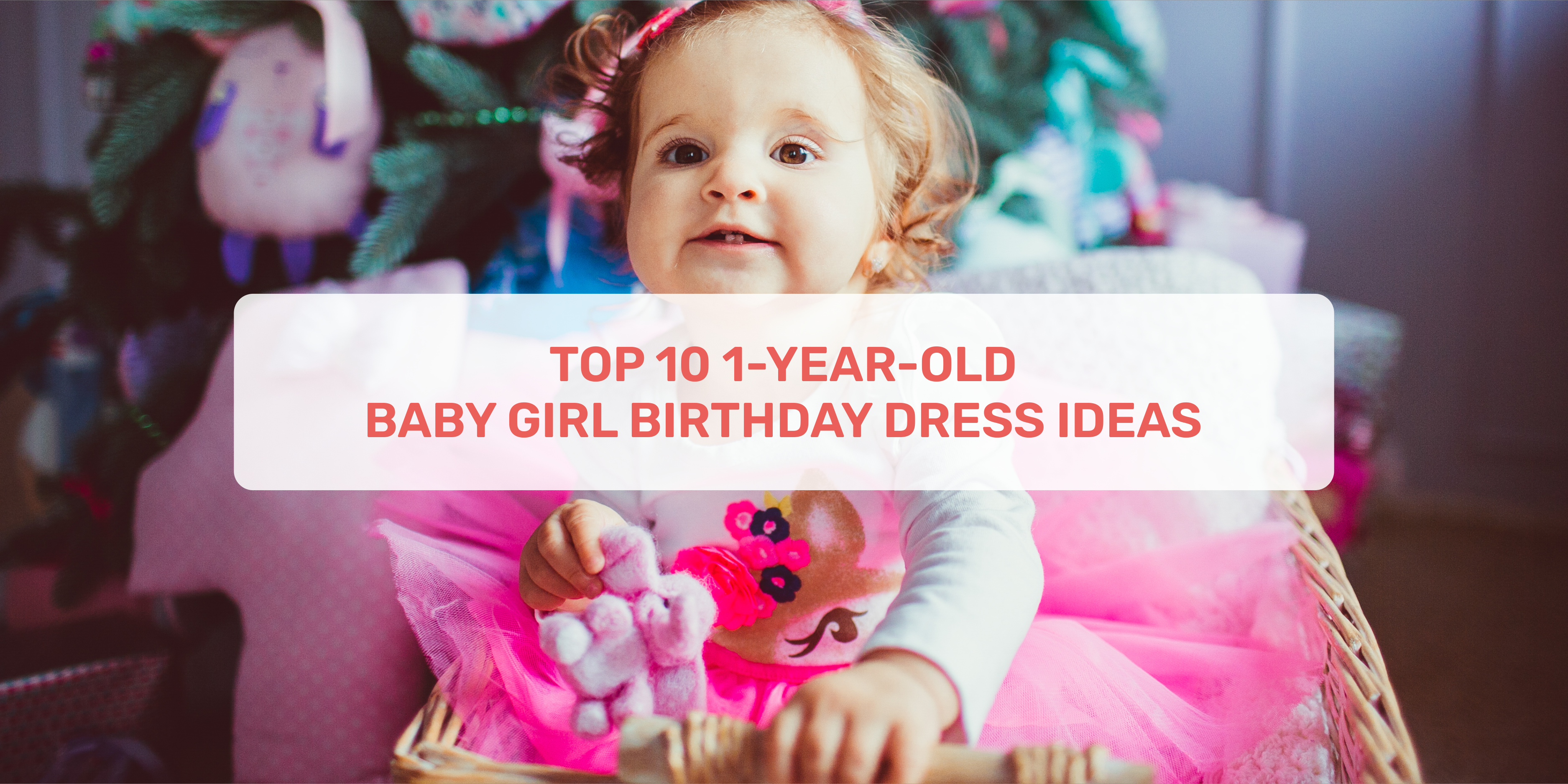 birthday party dress, cute birthday dresses, birthday dress, birthday outfits, first birthday dress