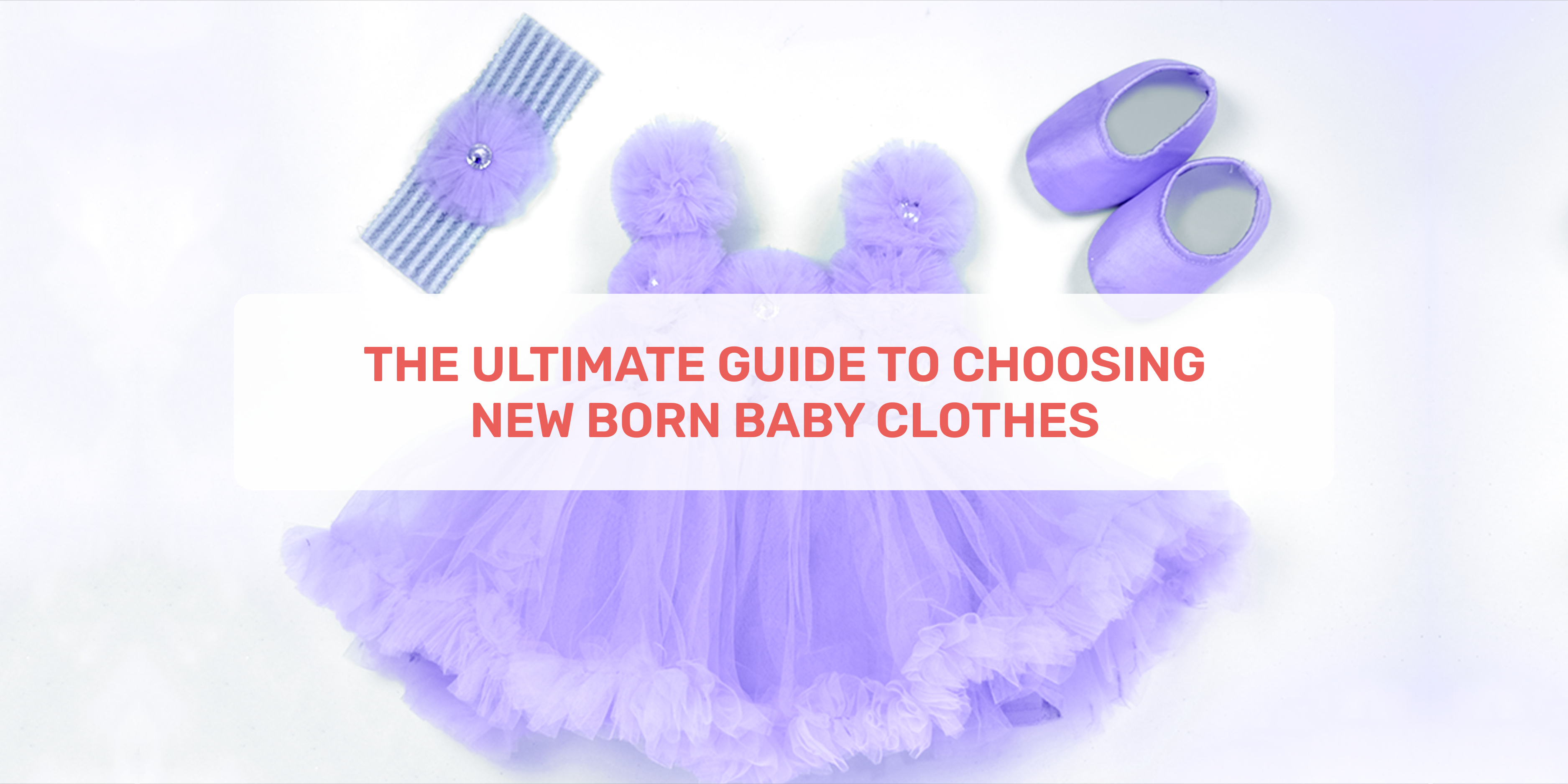 newborn clothes, newborn baby girl clothes, newborn designer clothes, baby girl dresses, cute baby clothes, baby boys clothes, baby girls clothes, newborn outfits