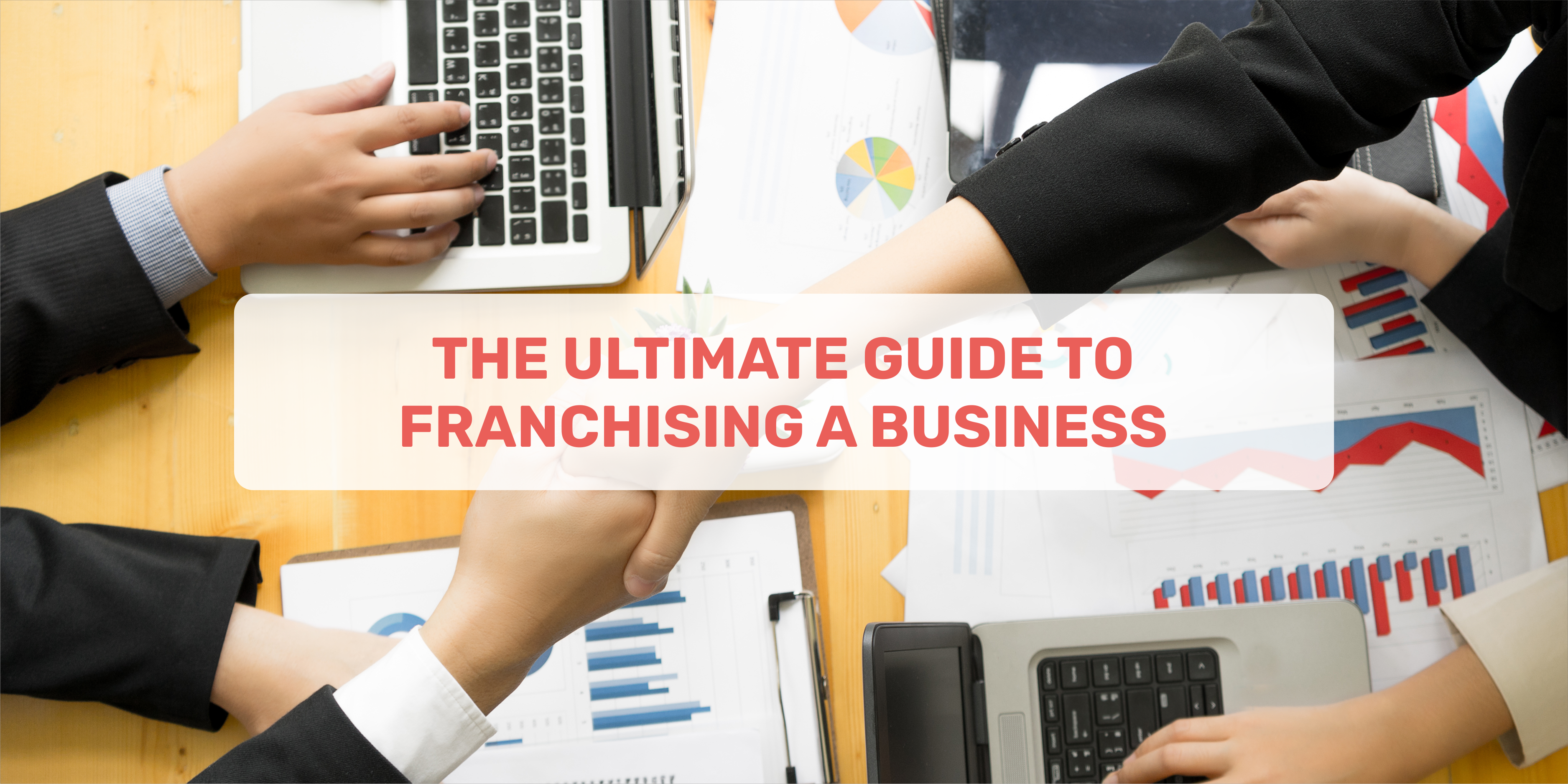 franchising a business, best franchise opportunities, franchise, franchise business, best franchises to own