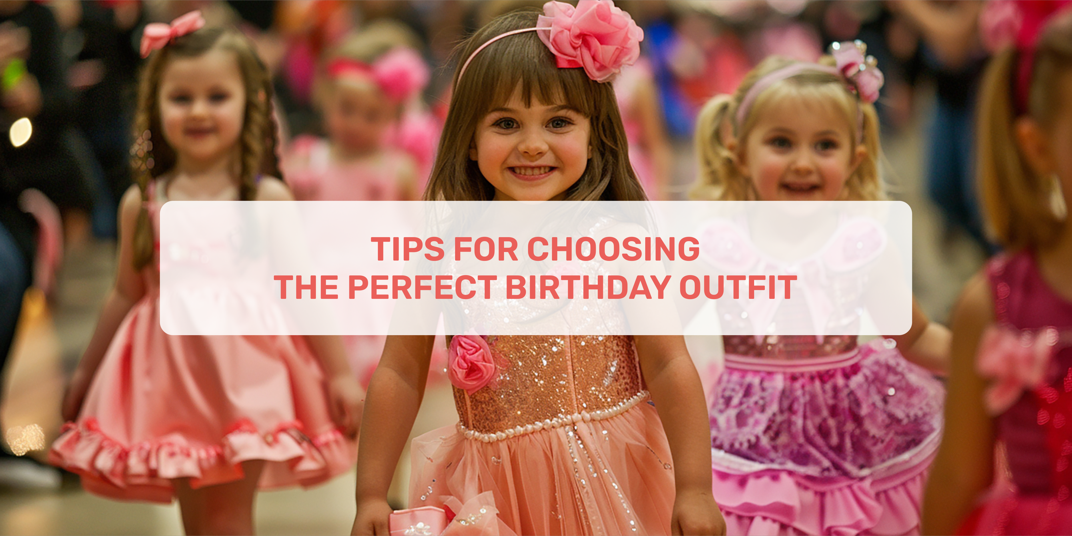  birthday party dress, cute birthday dresses, birthday dress, birthday outfits, first birthday dress