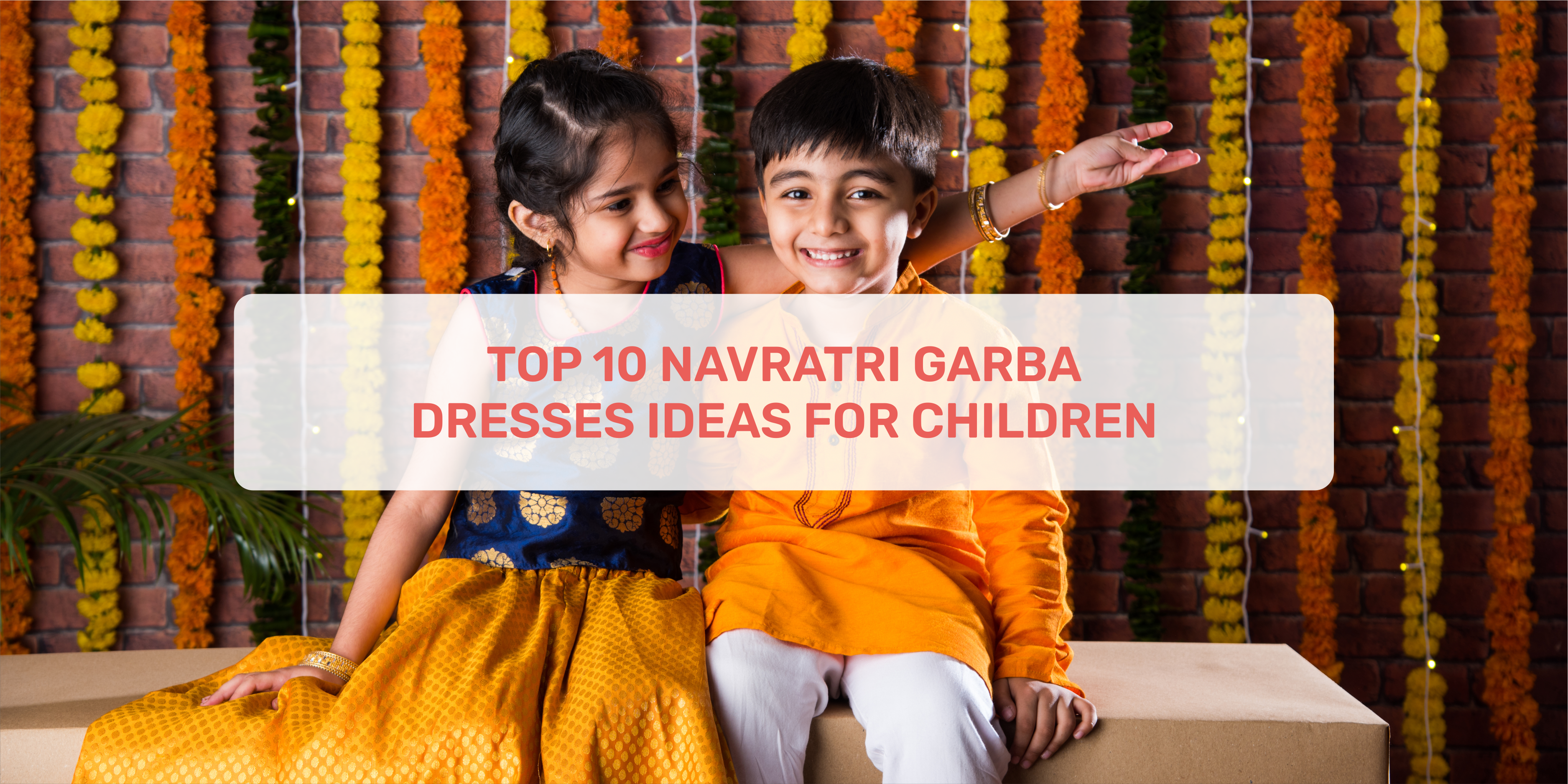 navratri garba dresses, garba dresses, garba outfit ideas