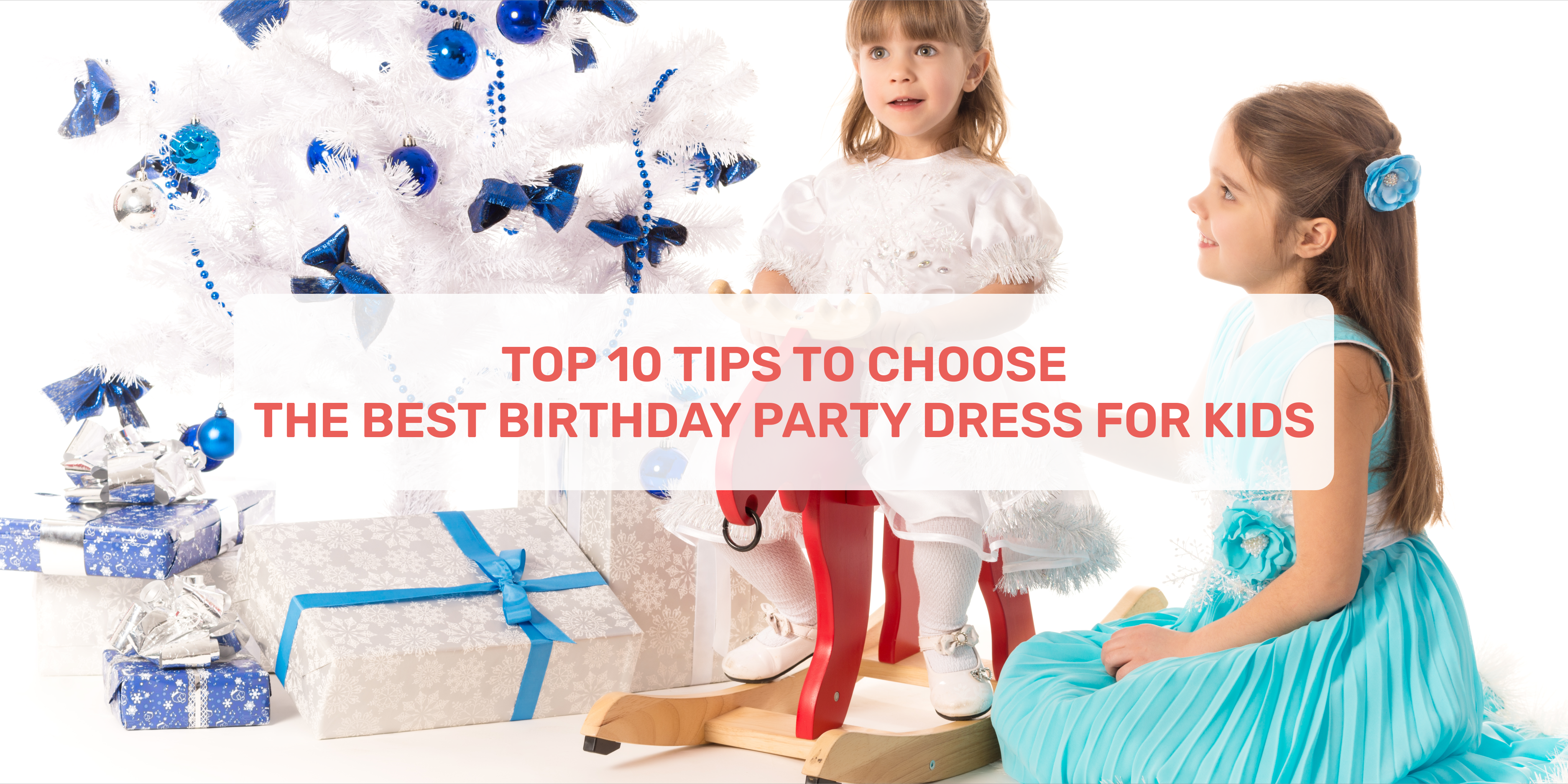 birthday party dress, cute birthday dresses, birthday dress, birthday outfits, first birthday dress