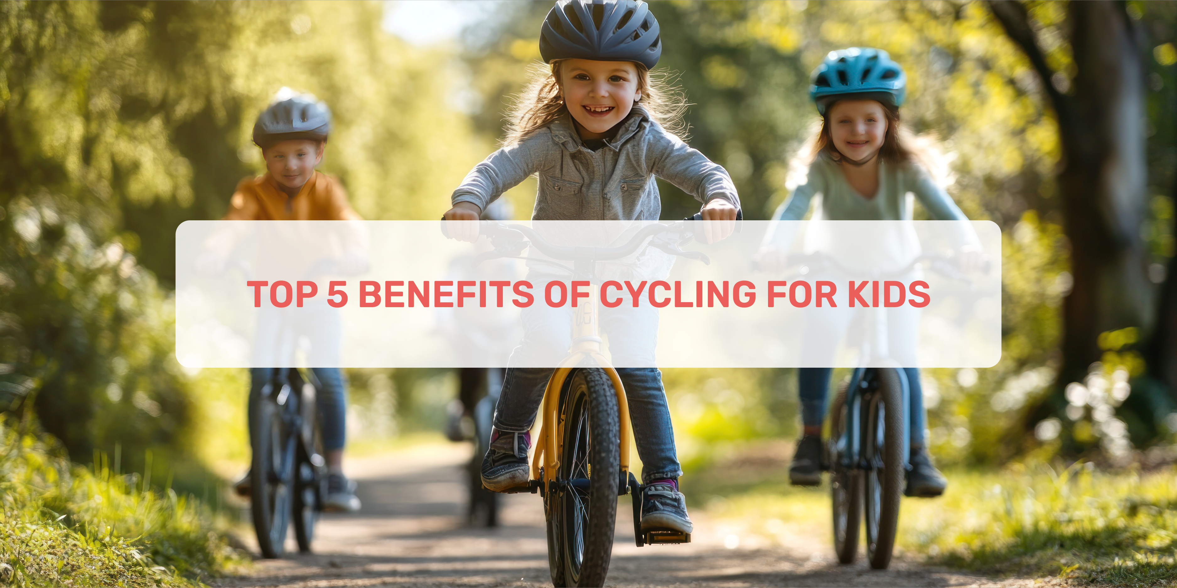 Benefits of Cycling, cycling exercise benefits, top 5 benefits of cycling, advantage of cycling exercise, advantages of cycling daily, advantages of cycling everyday