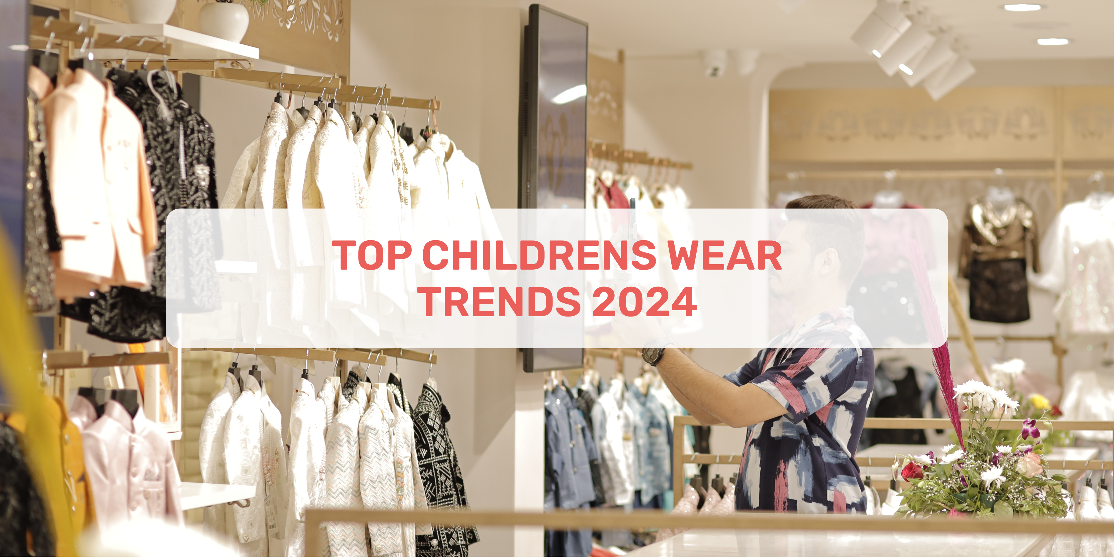 childrens wear, kids wear, kids clothing, kids clothes, childrens clothing, top 10 kids clothing brands, top kidswear brands in india, luxury kidswear brands in india