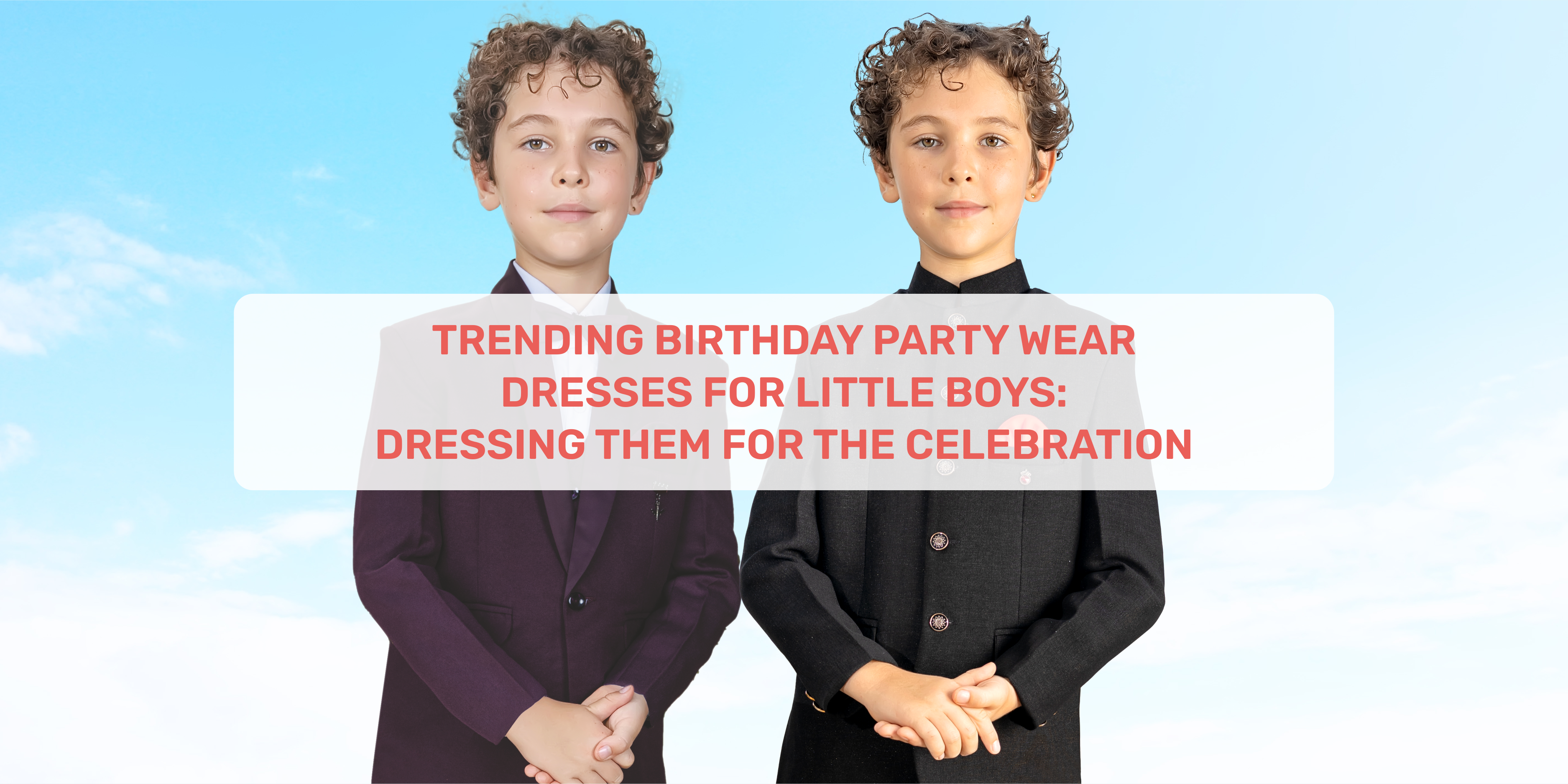 birthday party wear dresses, childrens party wear, birthday party, party wear dress, and party wear dresses, clothes for party wear, party wear, party wear indian dresses 