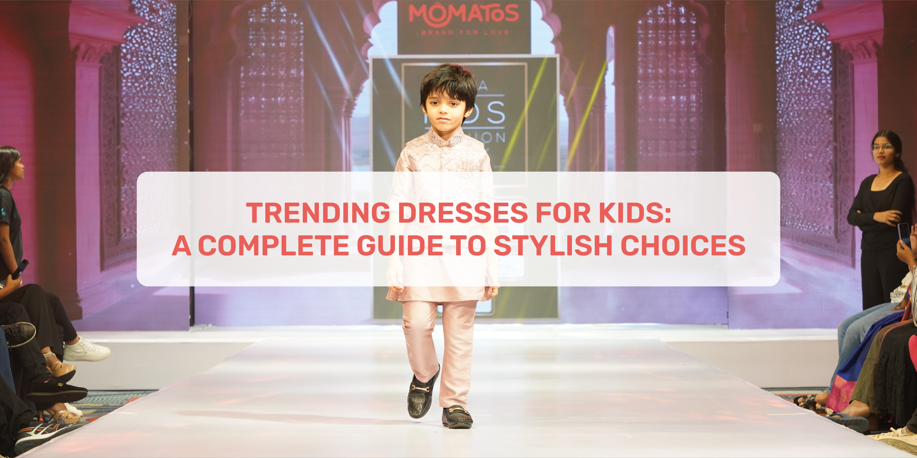 trending dresses, trending dresses for kids