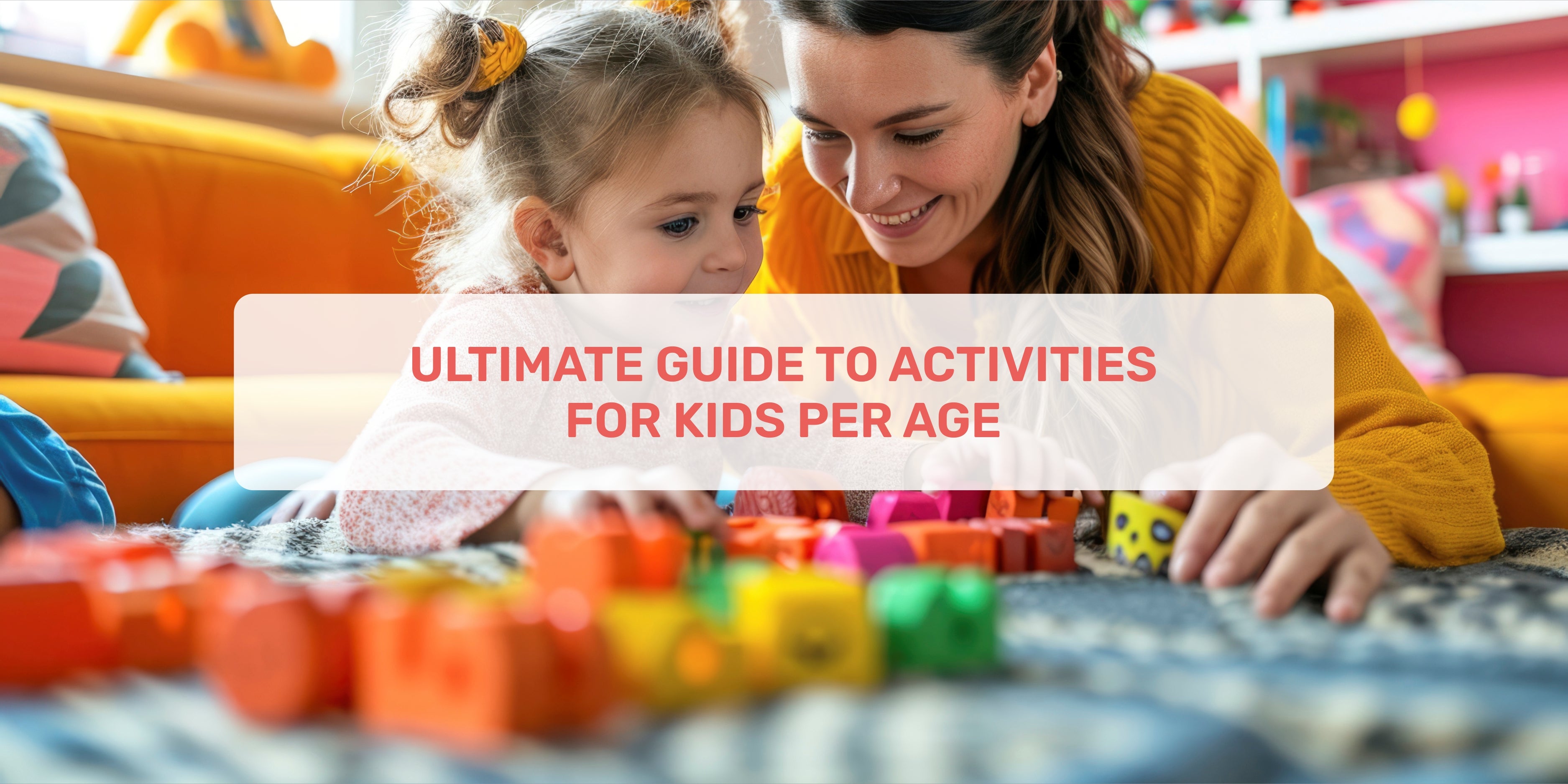 activities for kids, things to do with kids near me, kids activities near me, activities for 3 year olds, activities for 4 year olds, activities for 5 year olds, activities for 2 year olds near me
