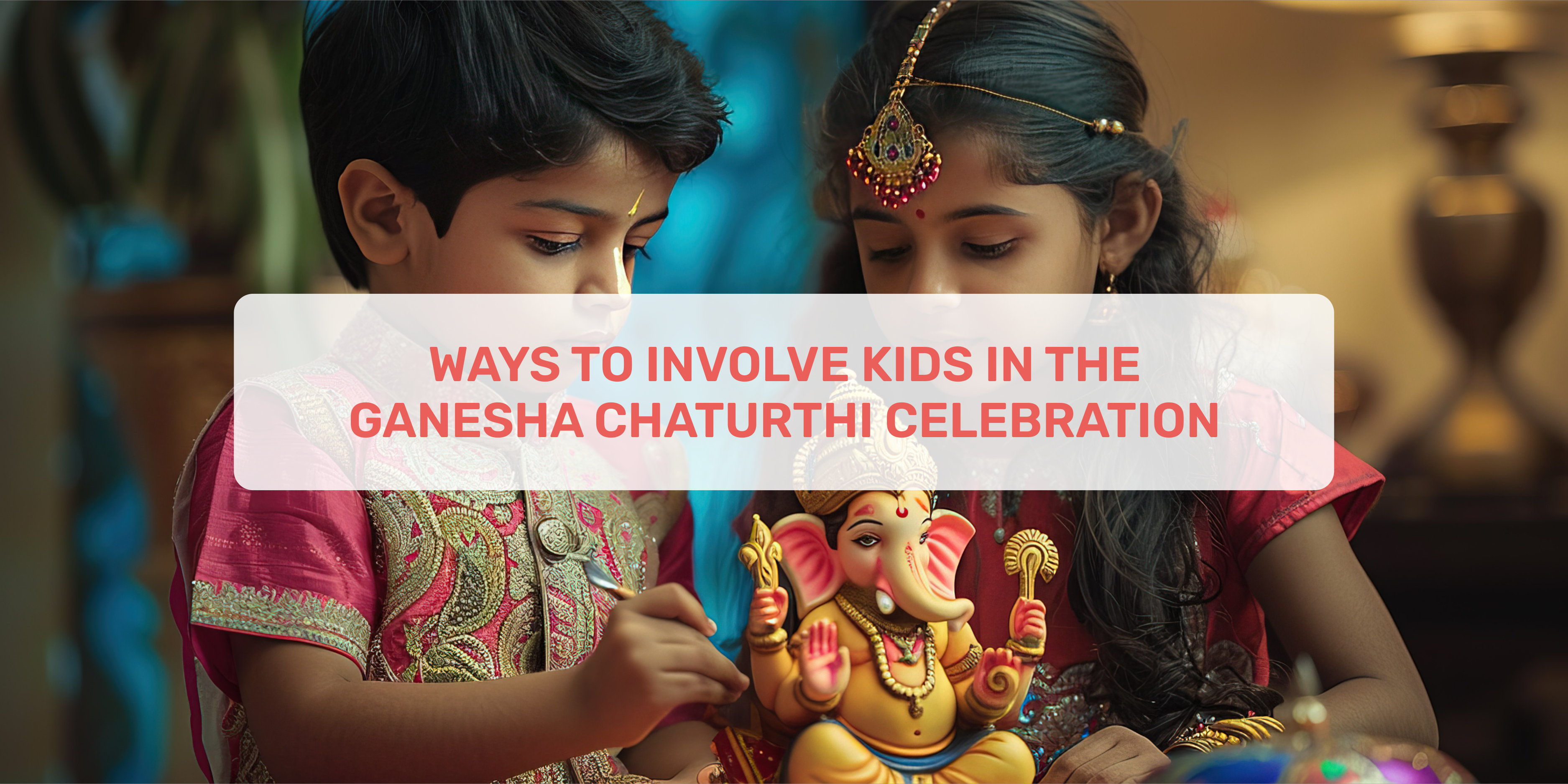 ganesha chaturthi celebration, ganesha chaturthi, ganesh chaturthi, about ganesha chaturthi, festival ganesh chaturthi, ganesh chaturthi about, ganesh chaturthi at home, ganesh chaturthi vinayaka chaturthi, ganesh utsav, ganpati chaturthi