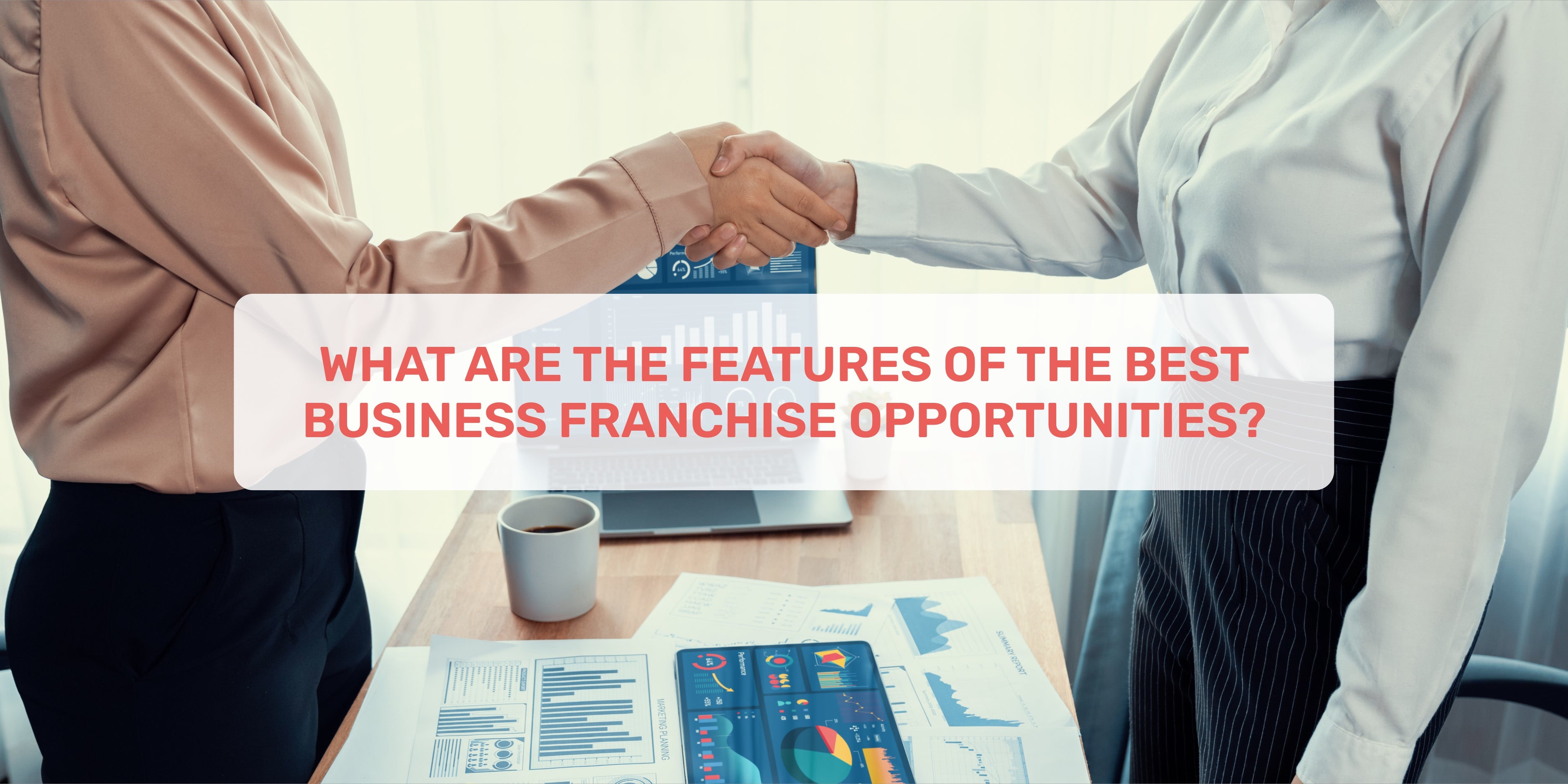 franchise, franchise opportunities, franchise business, top franchising opportunities 