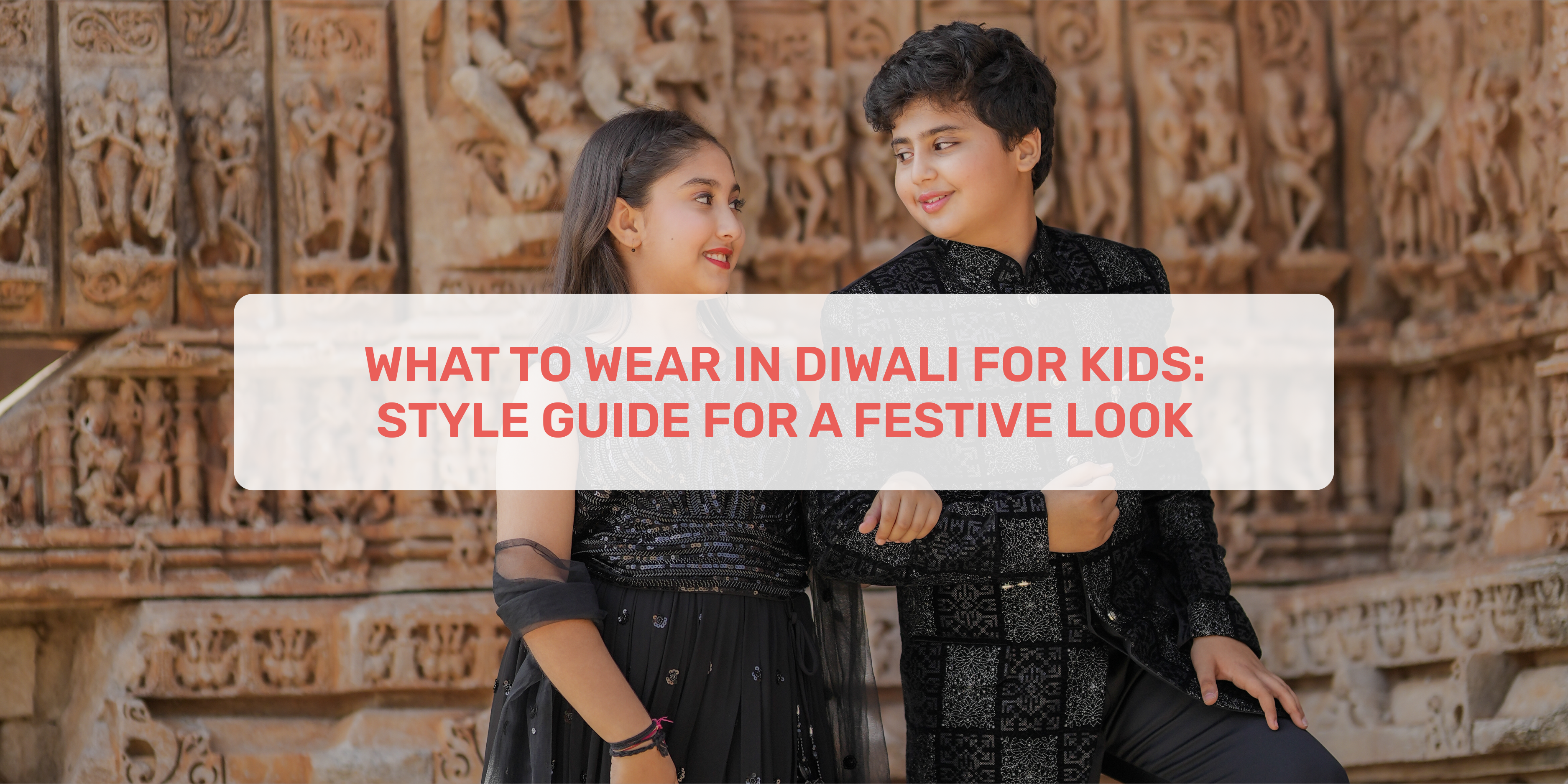 what to wear in diwali, Diwali, what to wear for diwali
