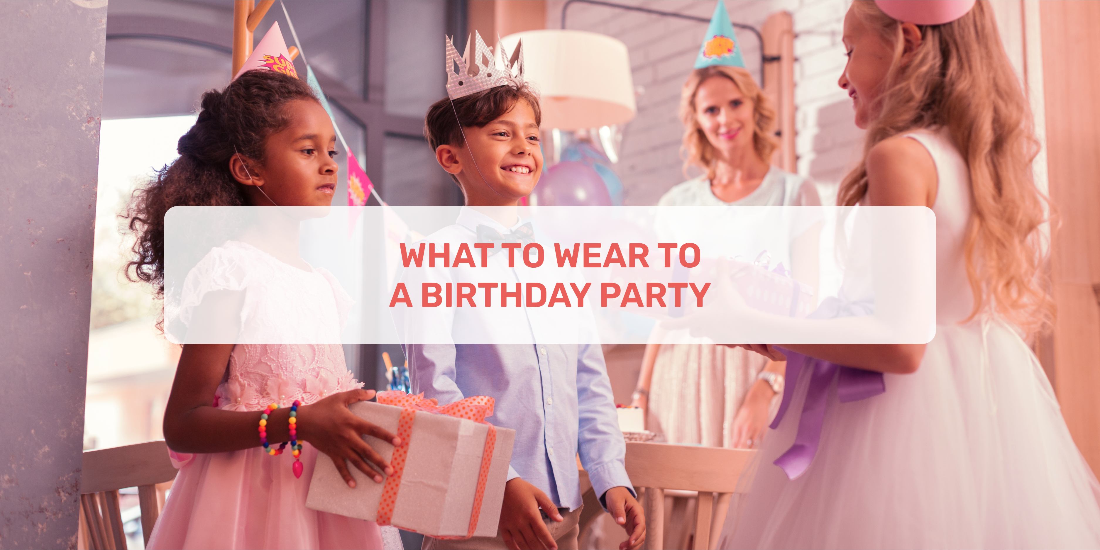 birthday party dress, cute birthday dresses, birthday dress, birthday outfits, first birthday dress