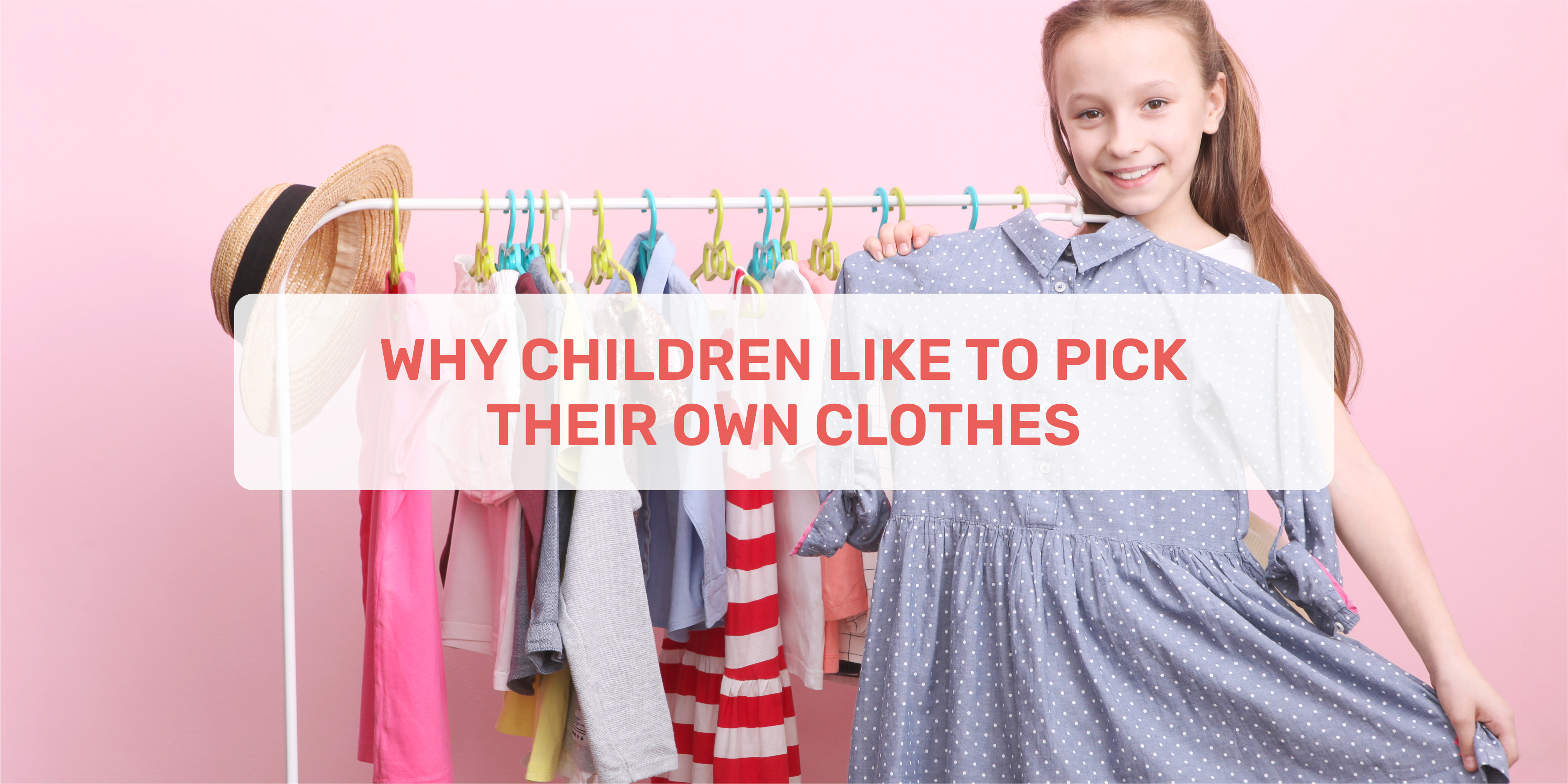 kids clothes, children clothes, kids clothing, childrens clothing, newborn baby clothes 