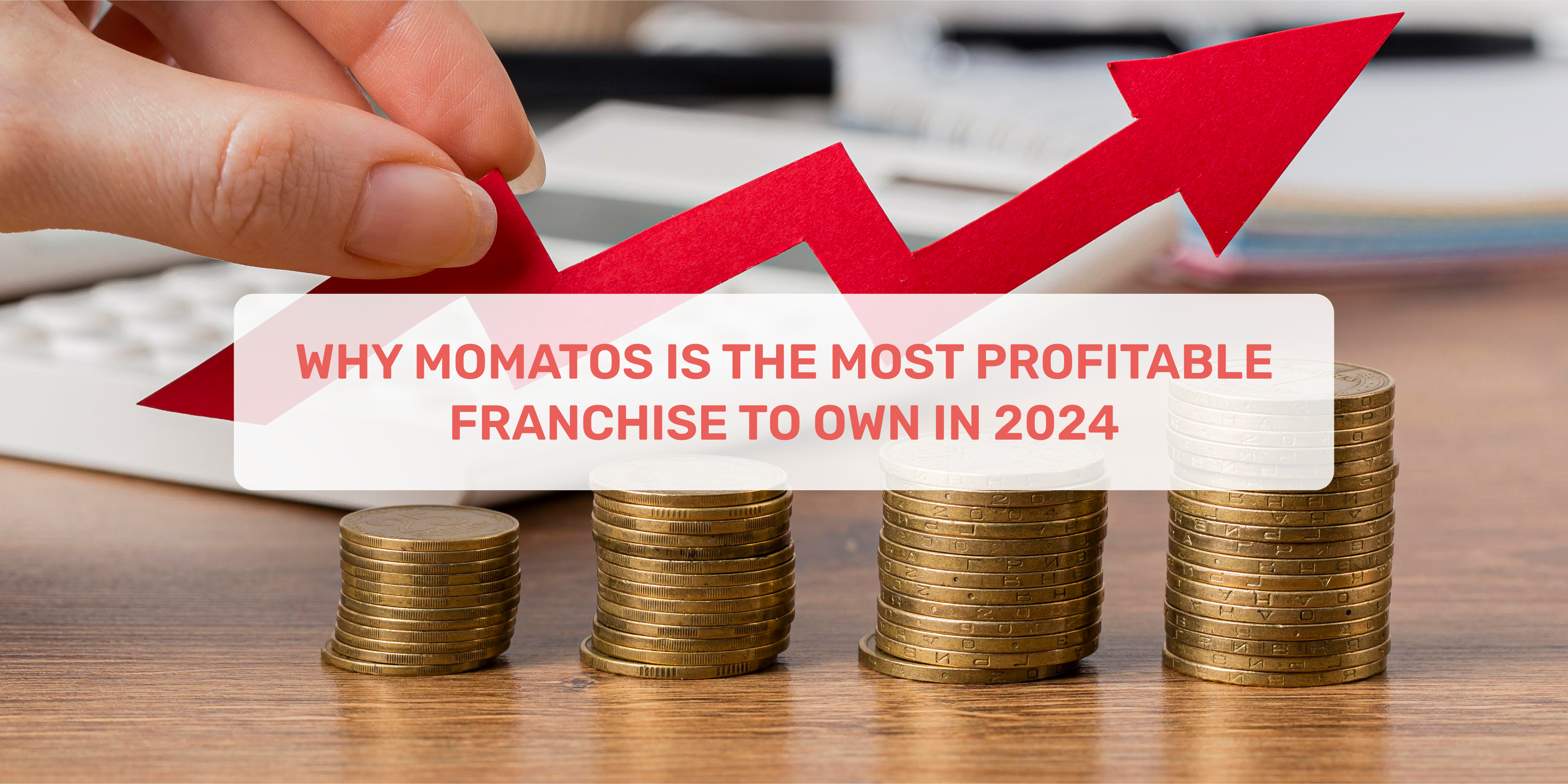 most profitable franchise, Franchise, profitable franchise, franchise to own, best franchises to own