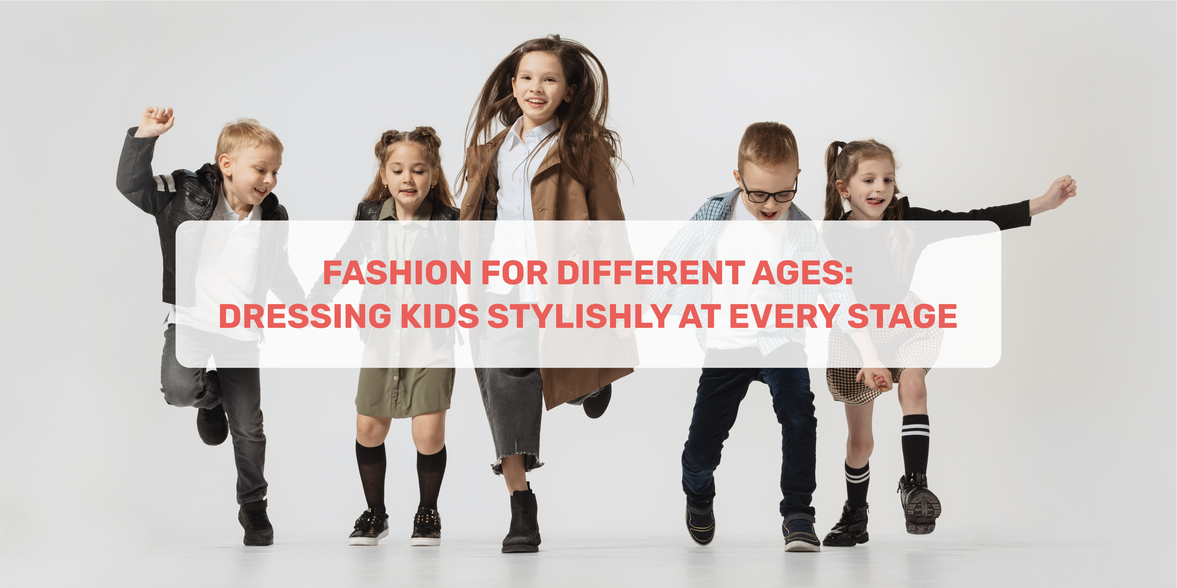 fashion, stylish dress, kids dresses, clothes, boys clothes, girls dresses, girls party dresses, baby boy clothes, baby girl clothes