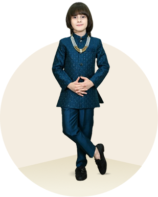 Jodhpuri