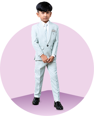 Party Wear