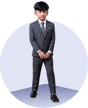 Suit