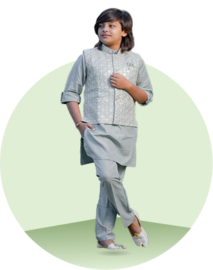 Kurta Pajama