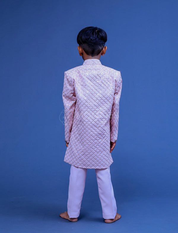 sherwani for boys