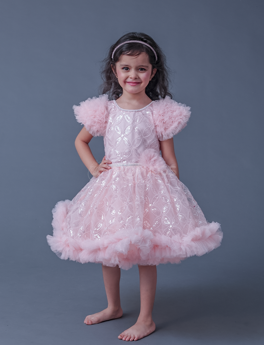 party wear dresses, party frock,  party wear dress
