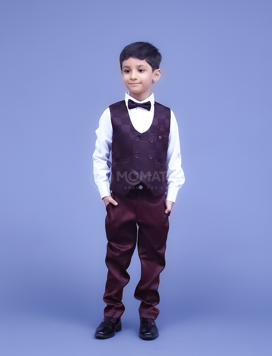 wine party wear Main image