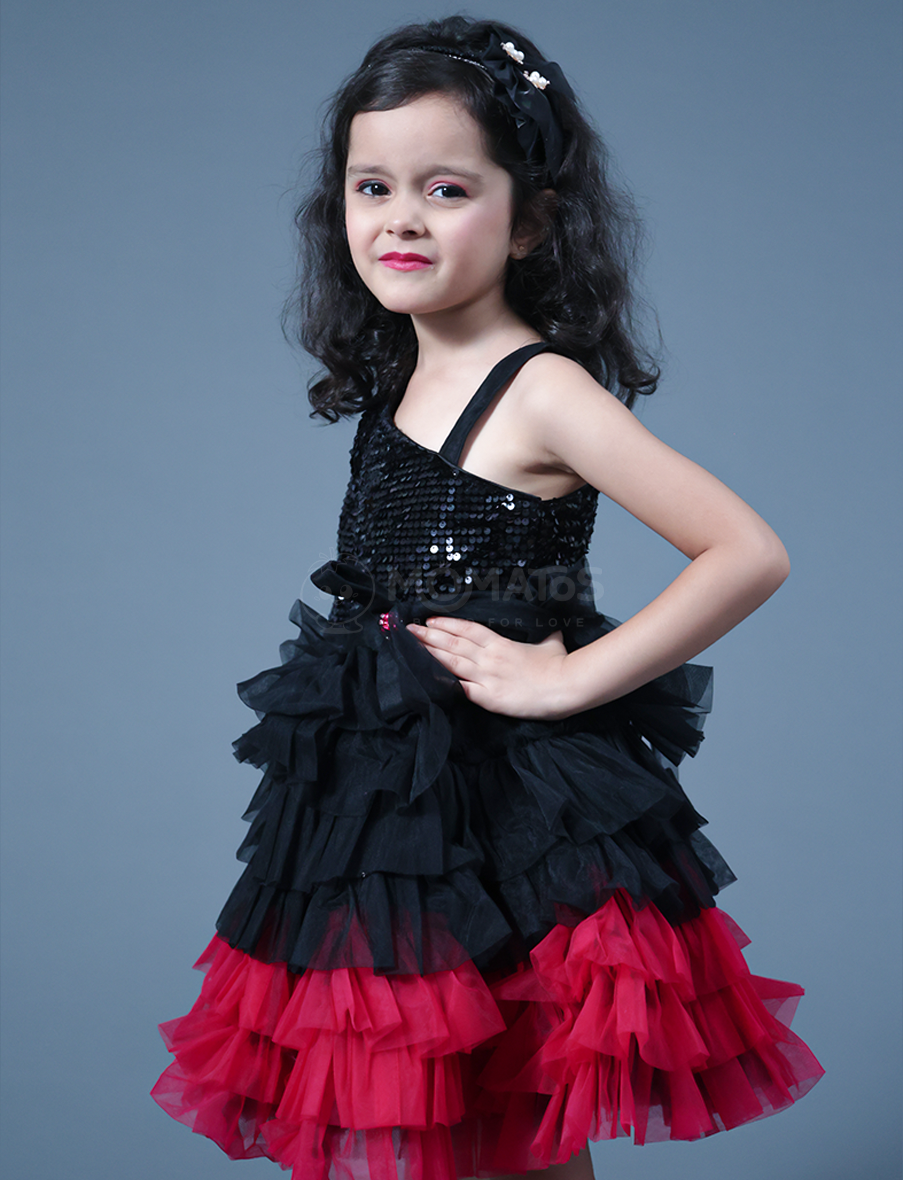 party wear dresses, party frock,  party wear dress

