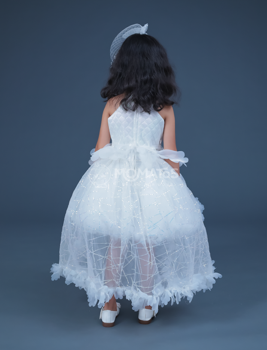 party wear dresses,  party wear dress
