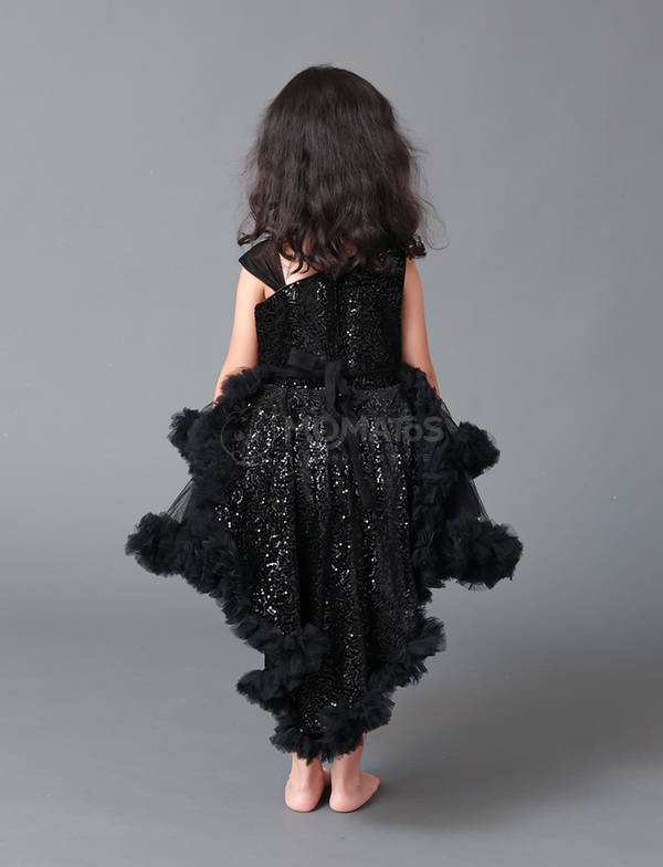 party frock,  party wear dress
