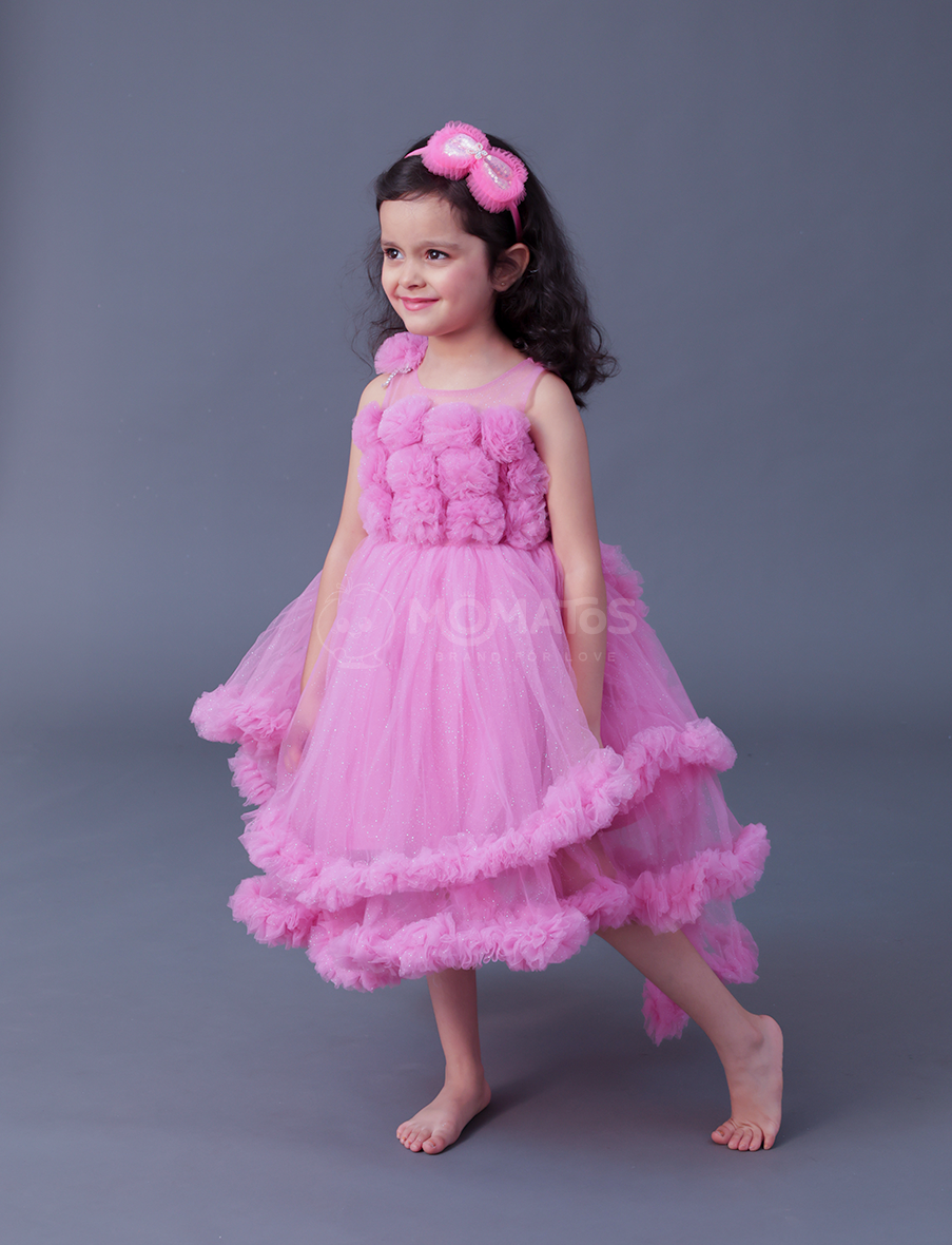 party wear dresses, party frock