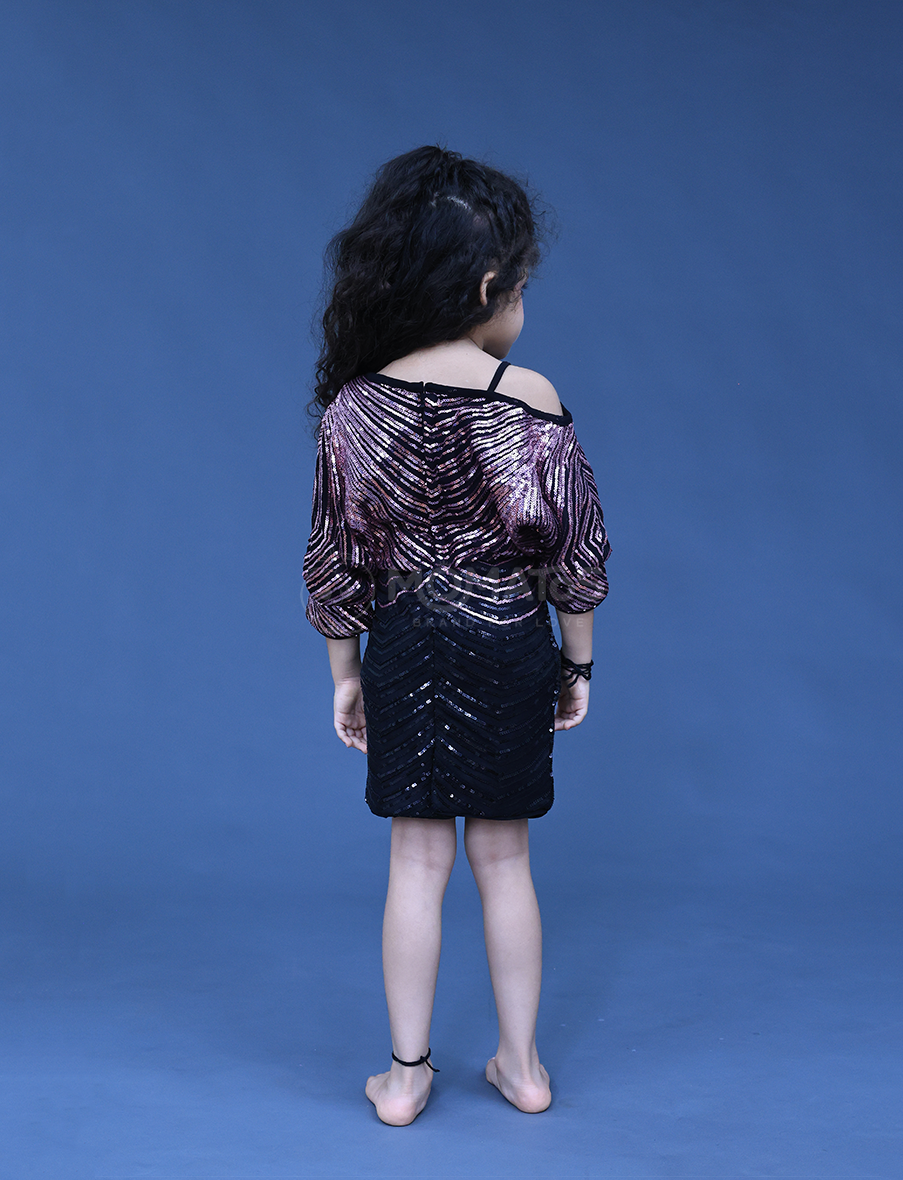 midi dress, wine midi dress
