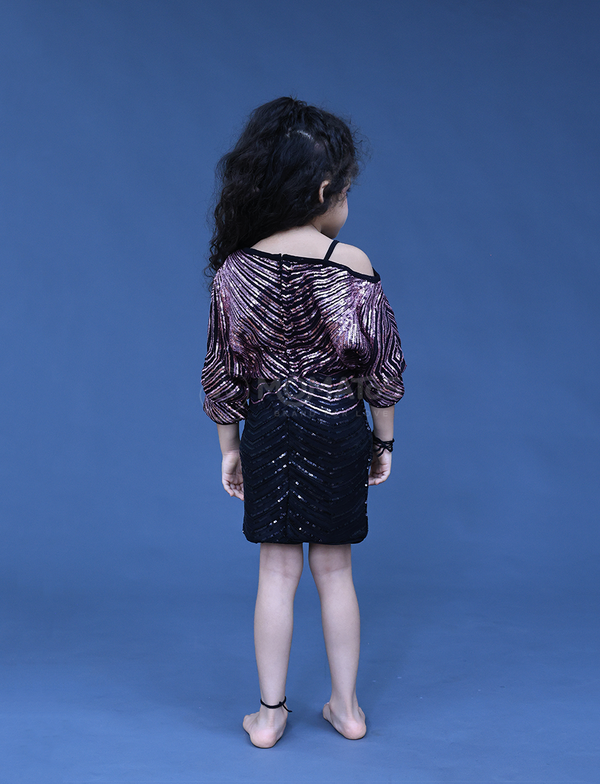 midi dress, wine midi dress
