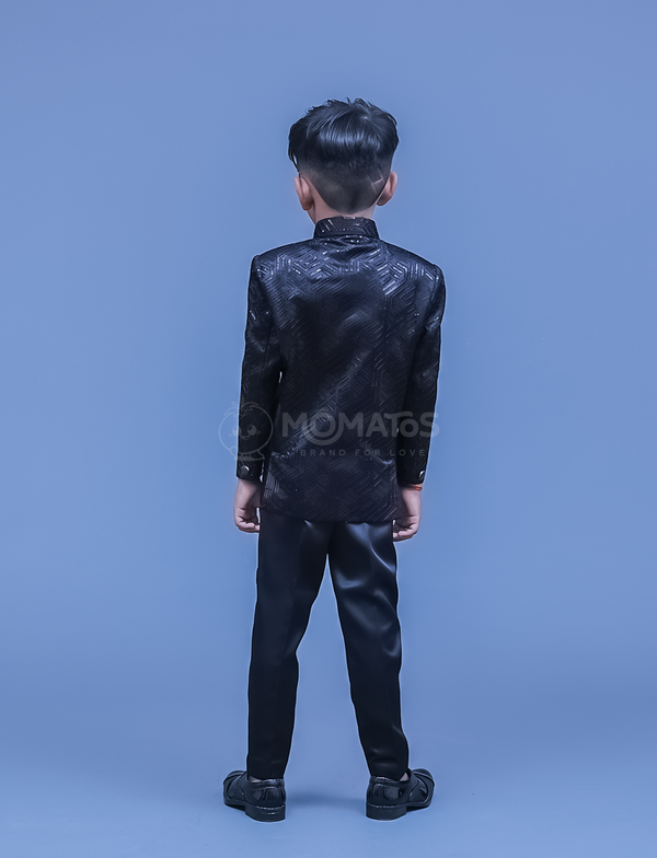  Jodhpuri For Boy, Jodhpuri 
