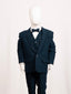 Imperial Rama Gentleman Suit Set